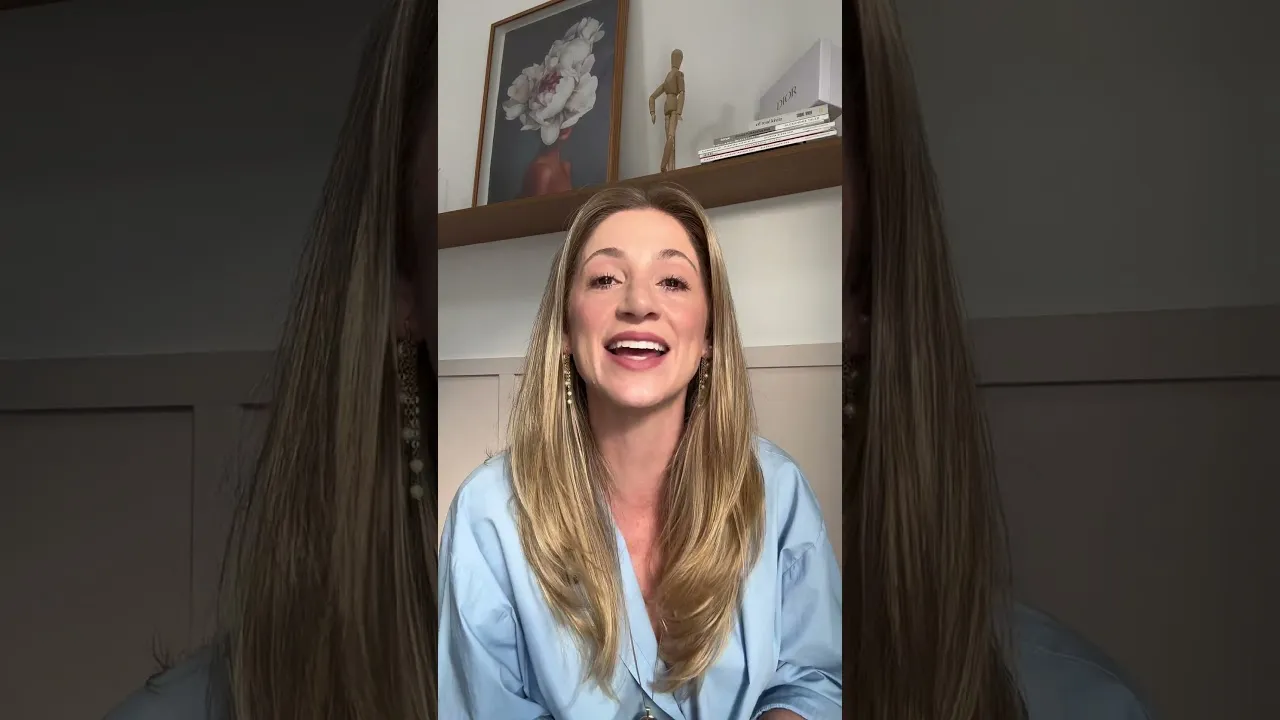 Prévia do catálogo